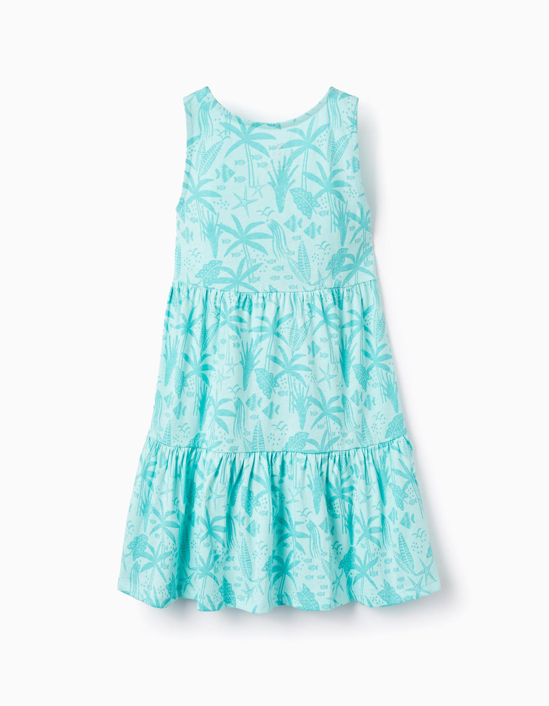 Pack 2 vestido pop