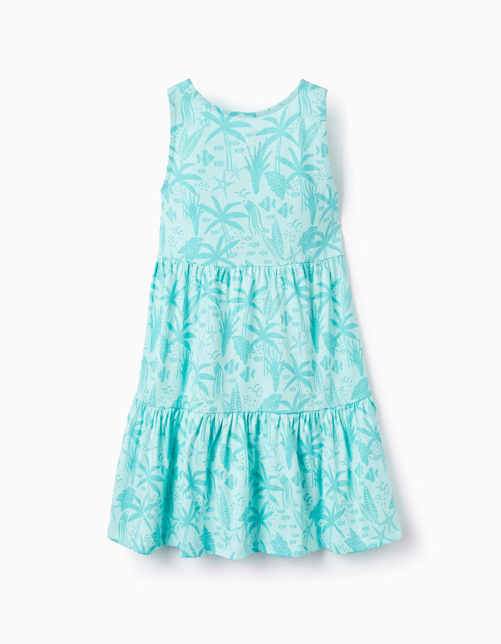 Pack 2 vestido pop