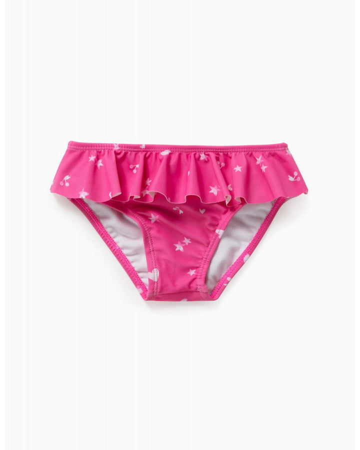 Bikini Zippy