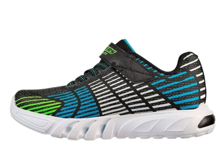 Zapatillas Skechers Con Luz