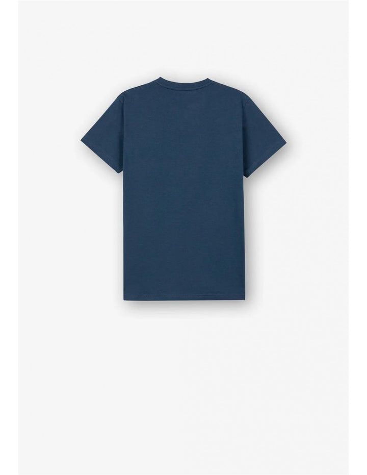 Camiseta Brooks