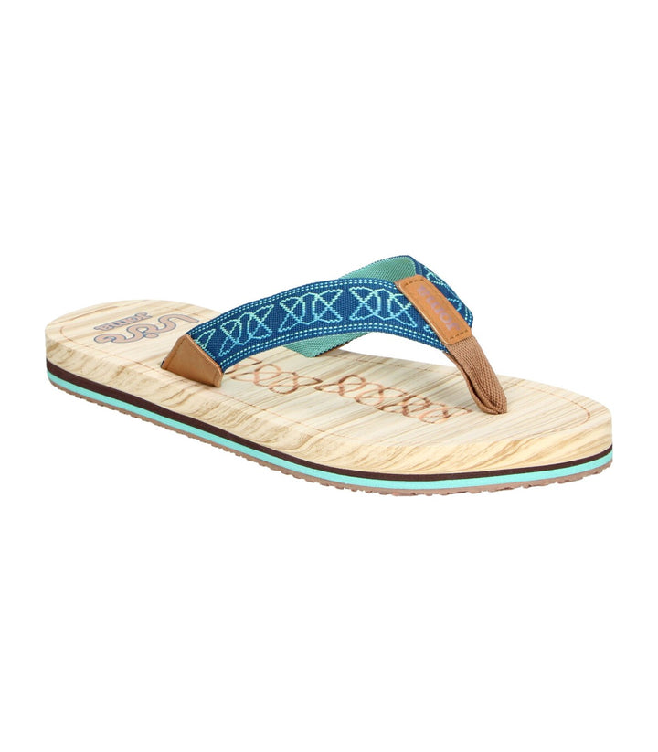 Sandalia Lanzarote Lady Joma