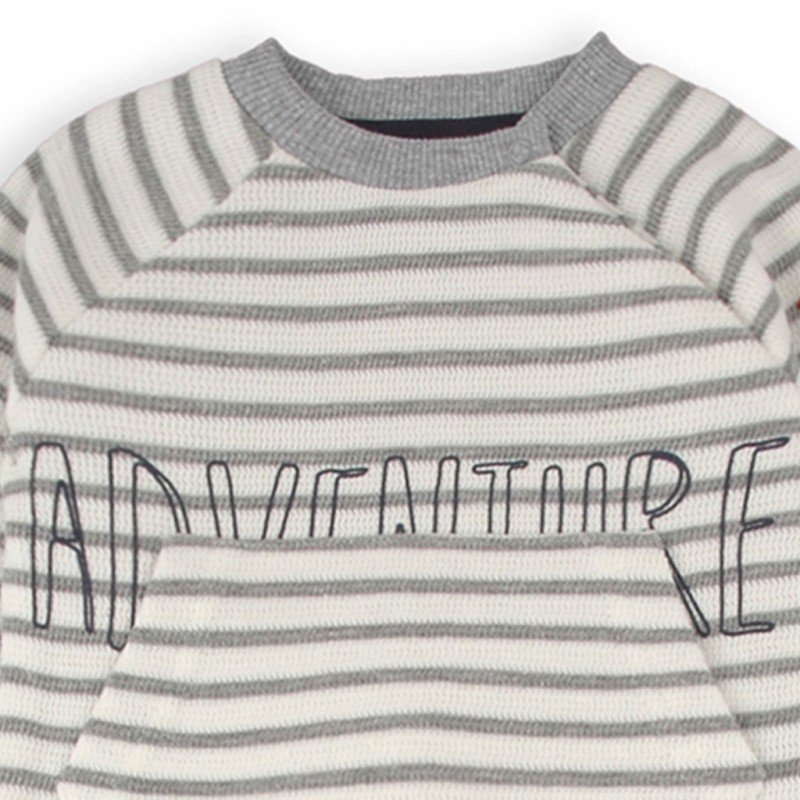 conjunto adventure babybol