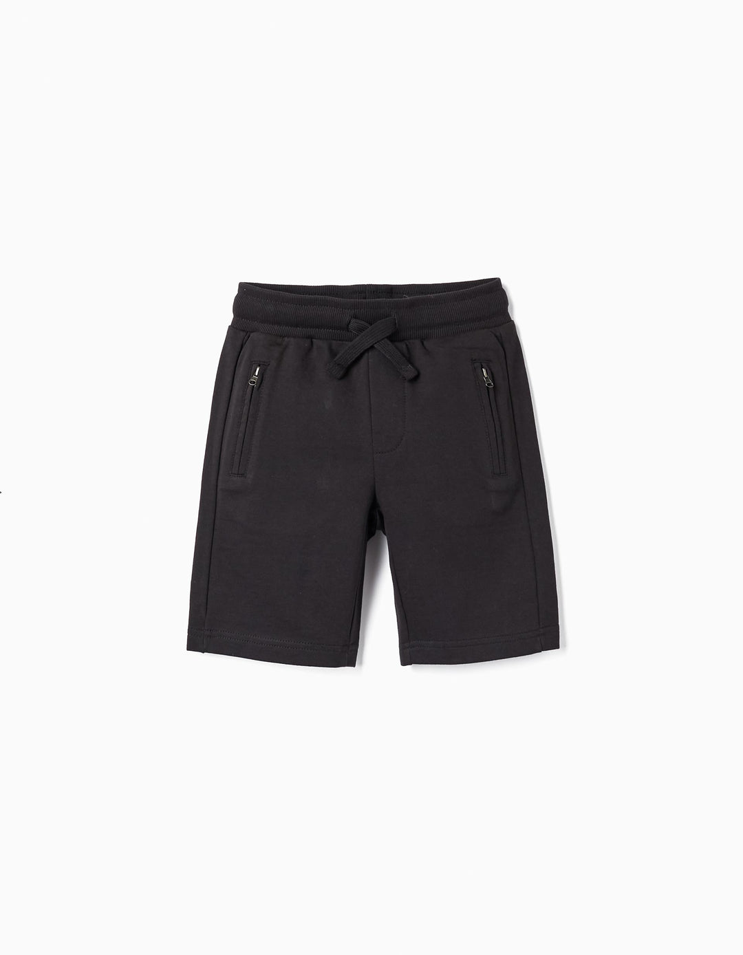 Pantalon corto Deportivos Philip