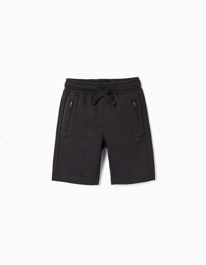 Pantalon corto Deportivos Philip