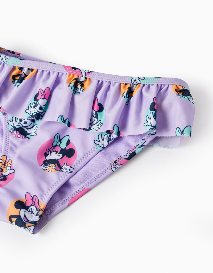 Bikini Upf 60 Minnie mouse