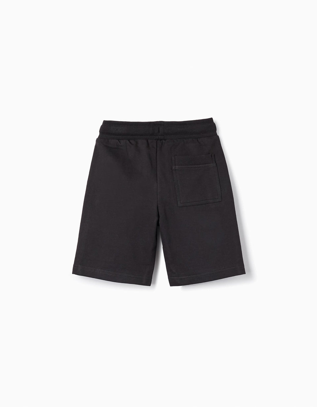 Pantalon corto Deportivos Philip