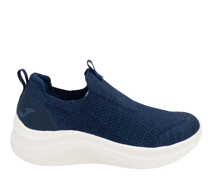 Zapatilla Casual Laceless lady 2403