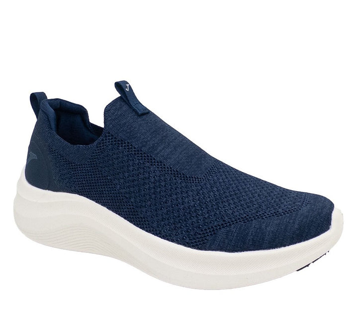 Zapatilla Casual Laceless lady 2403