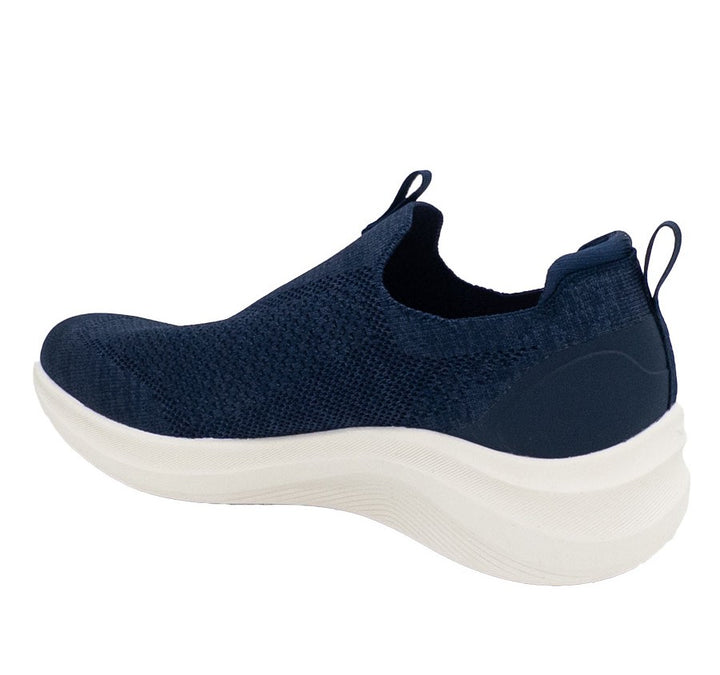 Zapatilla Casual Laceless lady 2403