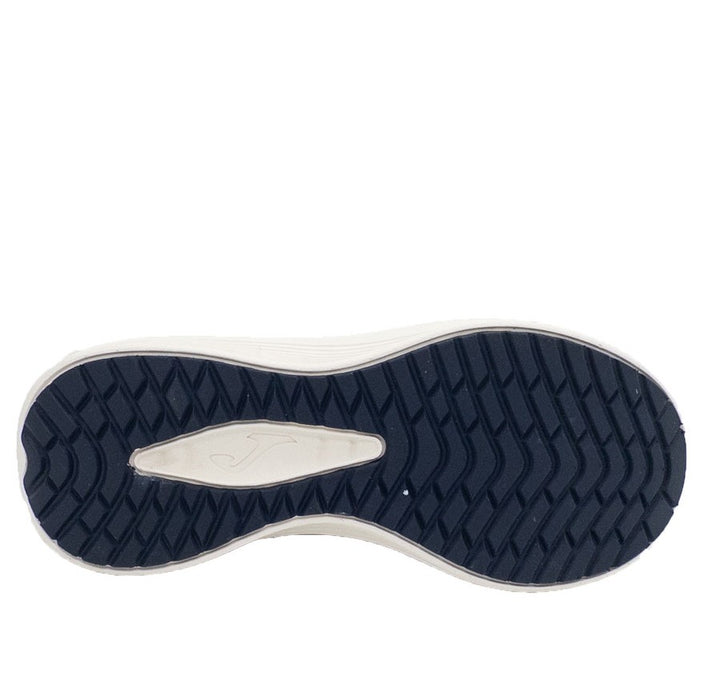 Zapatilla Casual Laceless lady 2403