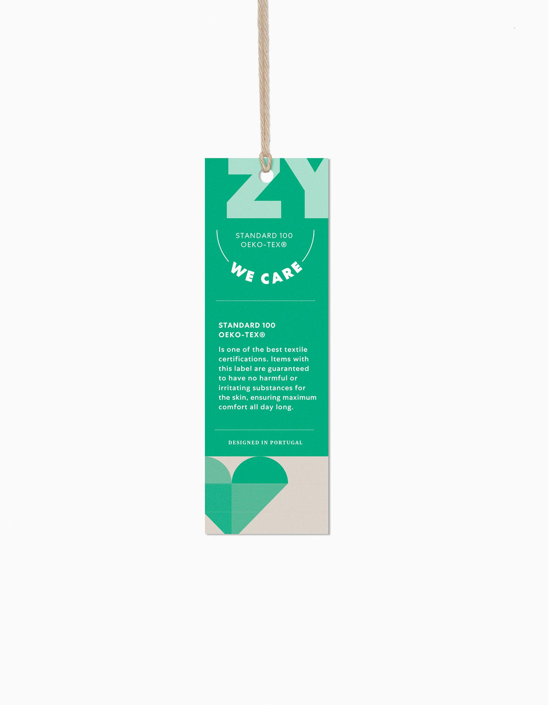 Pack 2 vestido pop