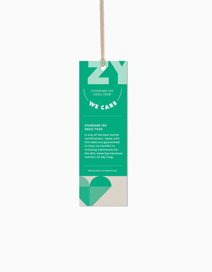 Pack 2 vestido pop