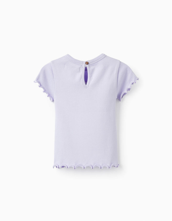 Camiseta Corazón