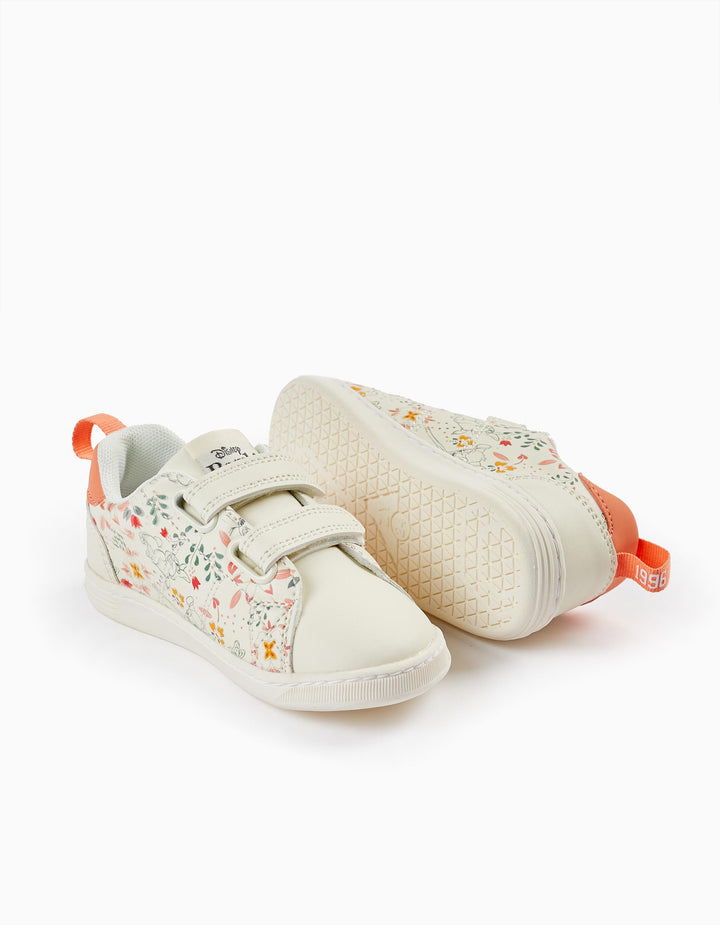 Zapatillas Bambi bebe