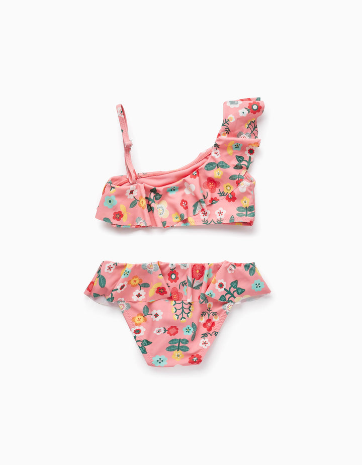 Bikini Florida