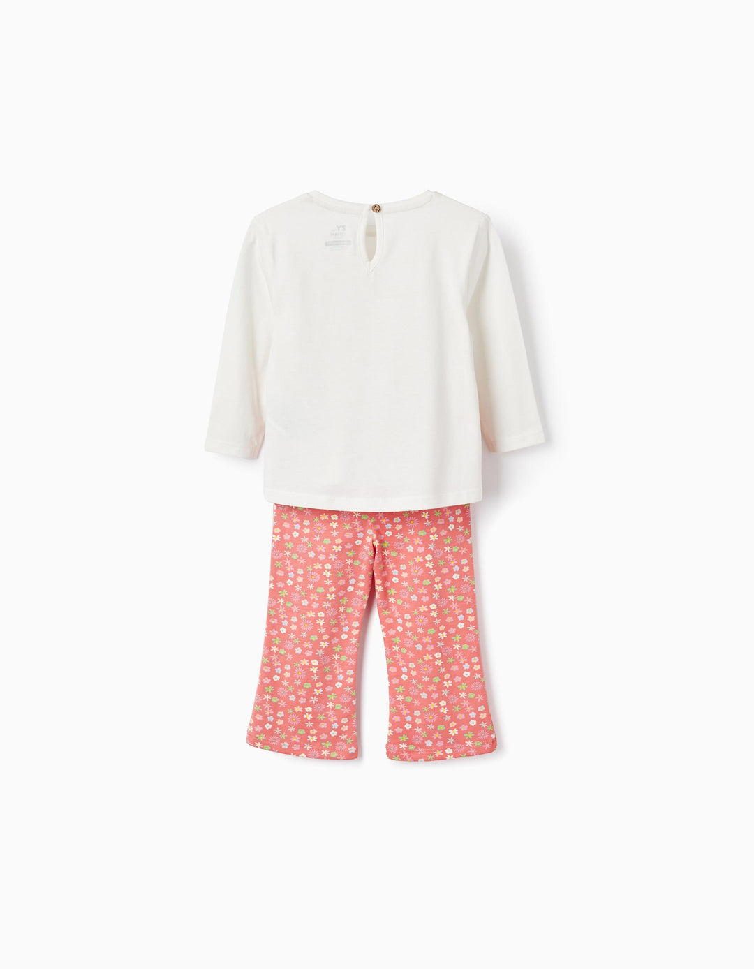 Conjunto Lacito