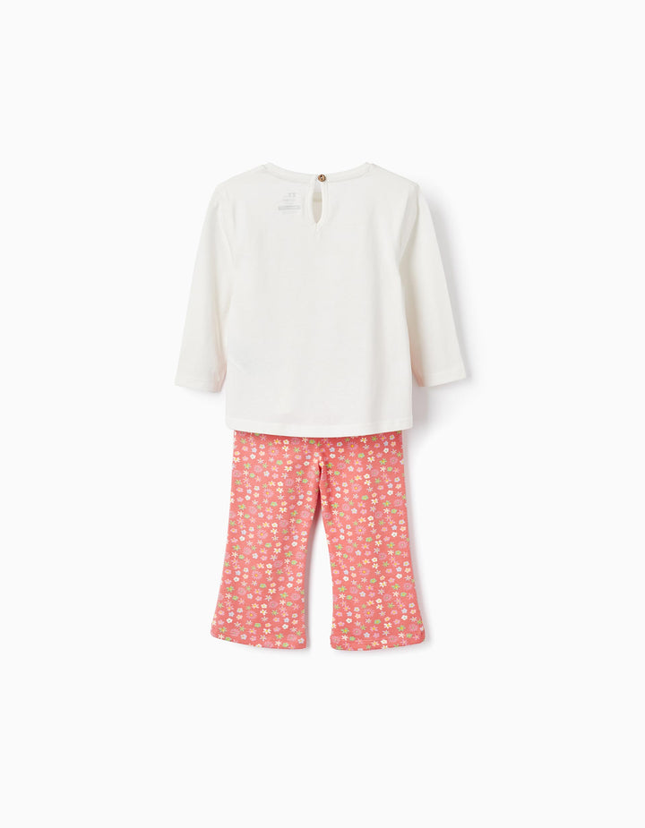 Conjunto Lacito