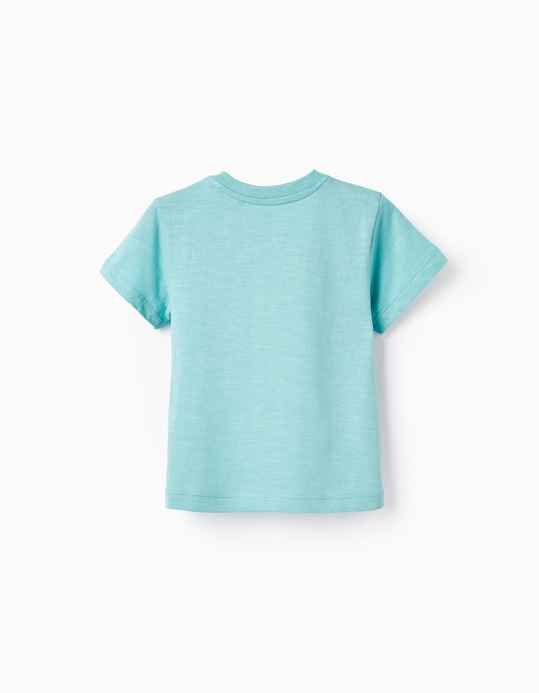 Camiseta timbal