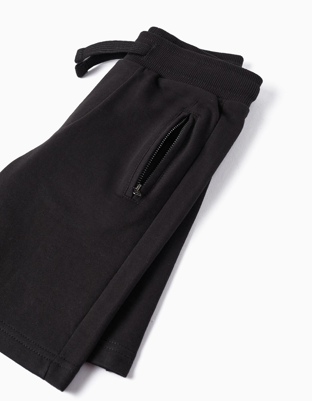 Pantalon corto Deportivos Philip