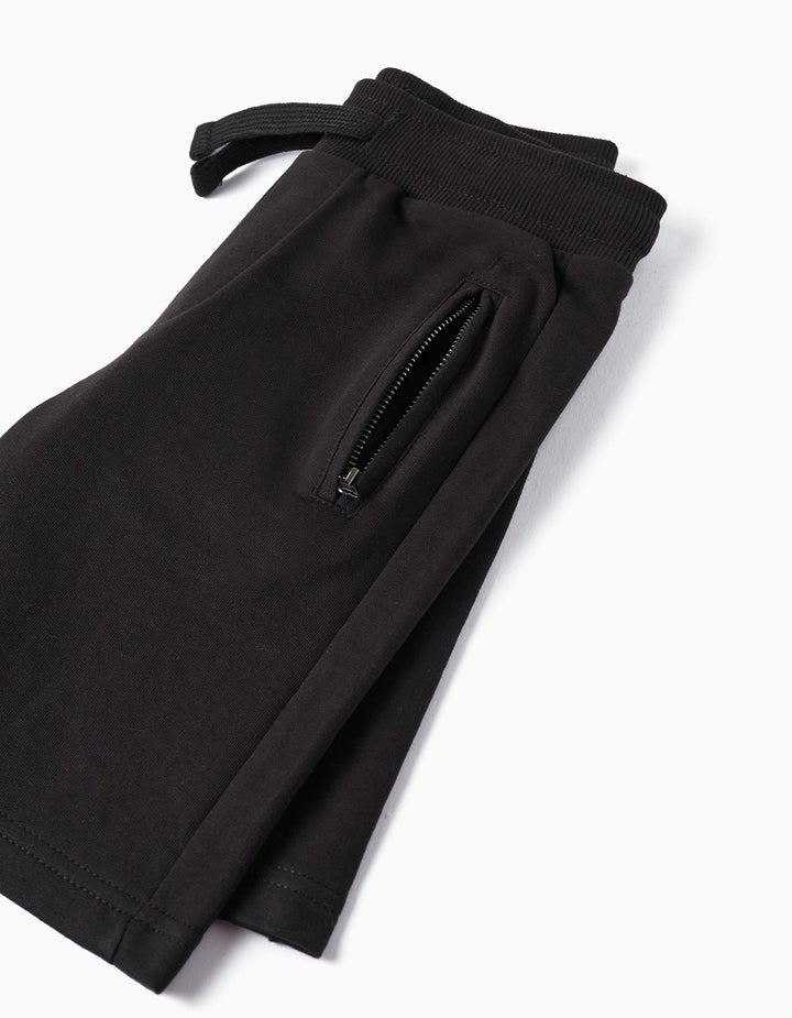 Pantalon corto Deportivos Philip