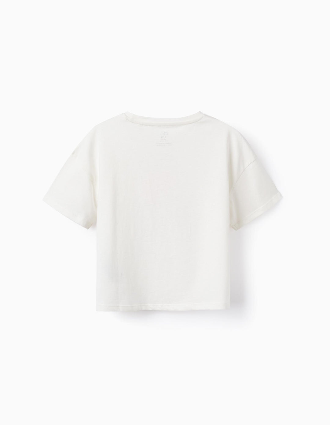 Camiseta Palmir