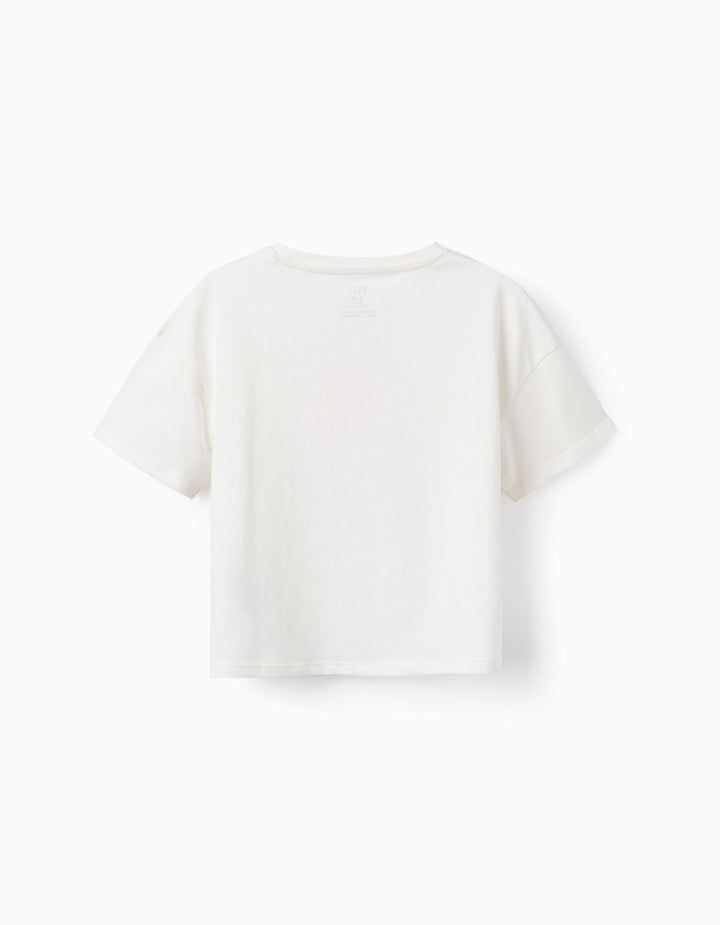 Camiseta Palmir