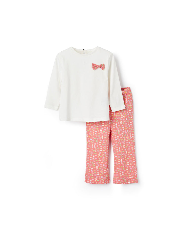 Conjunto Lacito