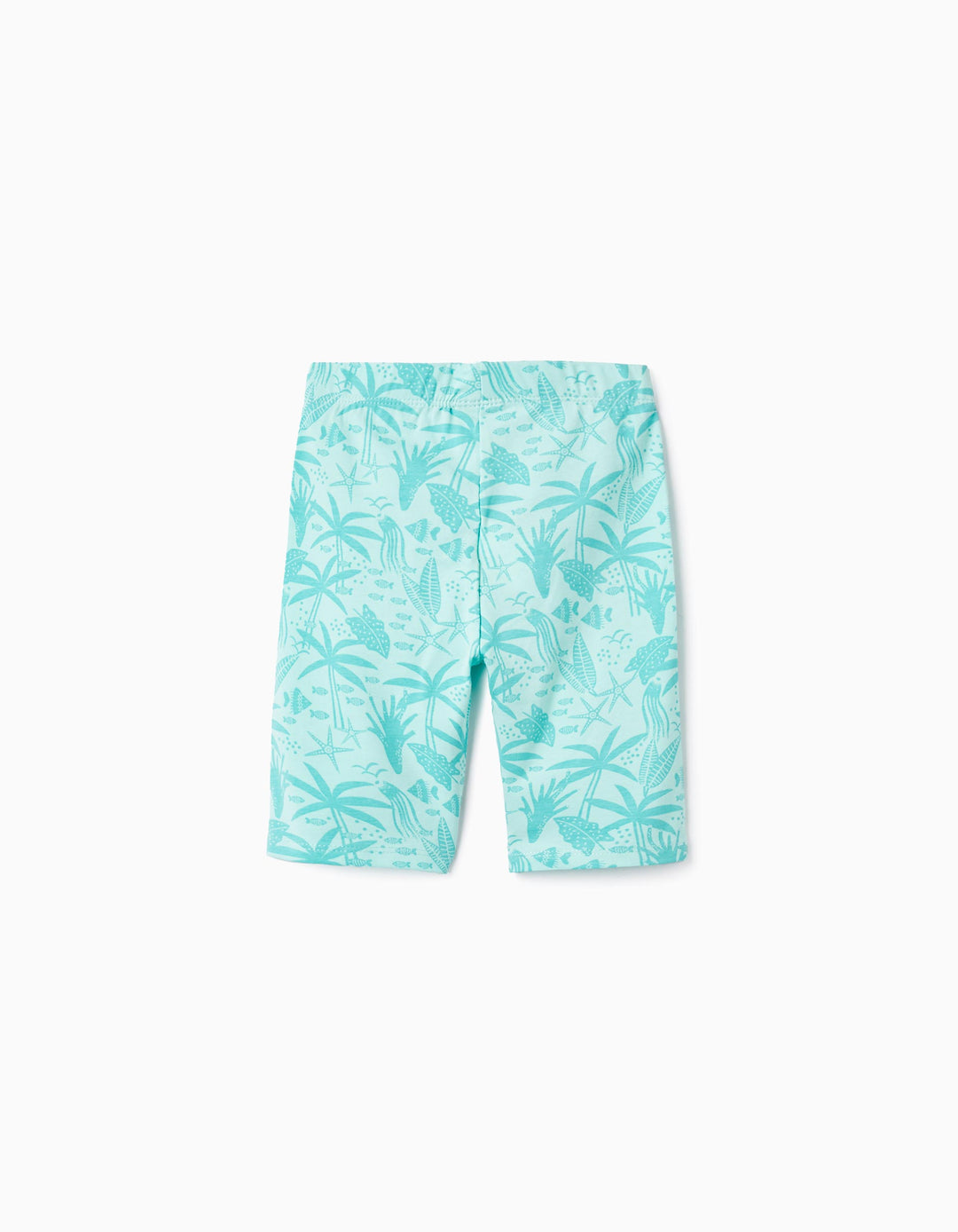 Pack 2 mallas cortas Beca