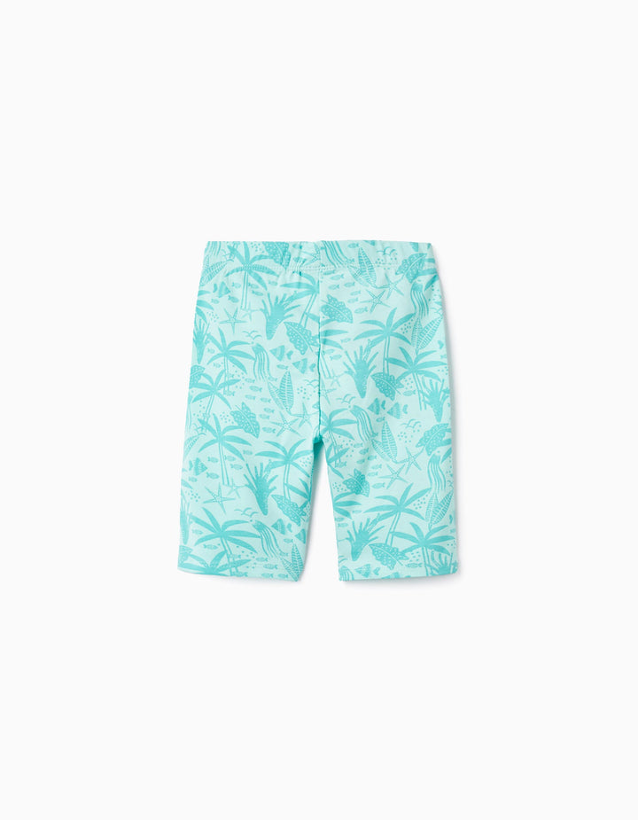 Pack 2 mallas cortas Beca