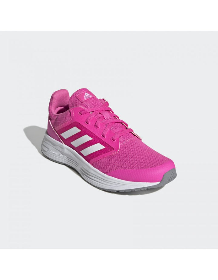Zapatilla Adidas Galaxy