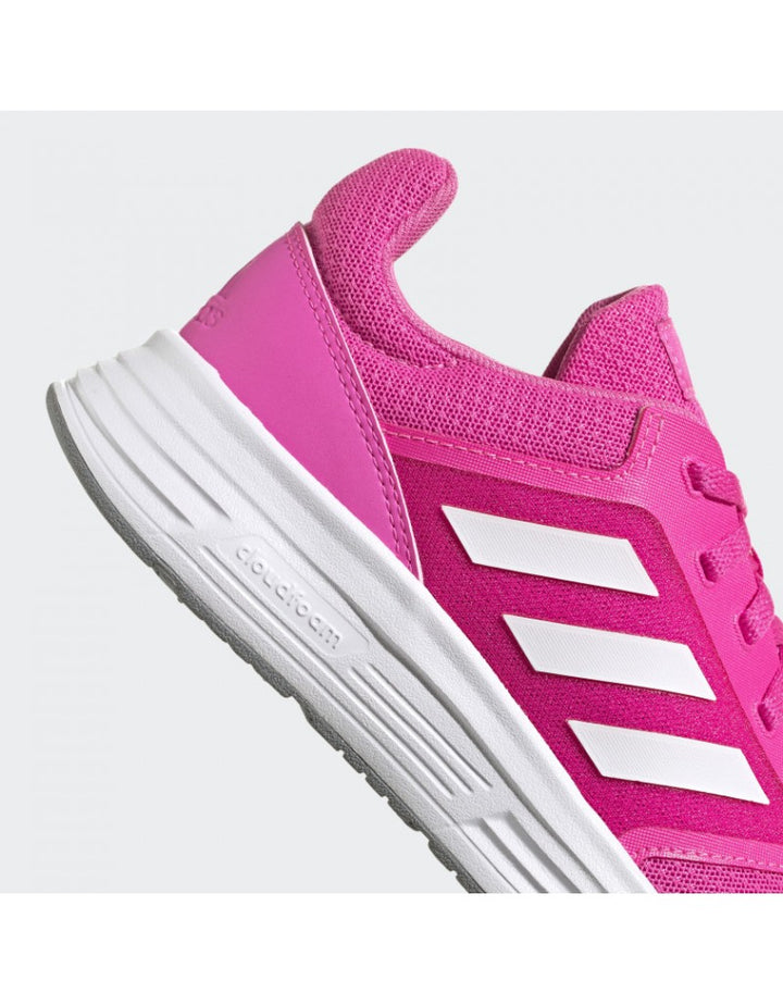 Zapatilla Adidas Galaxy