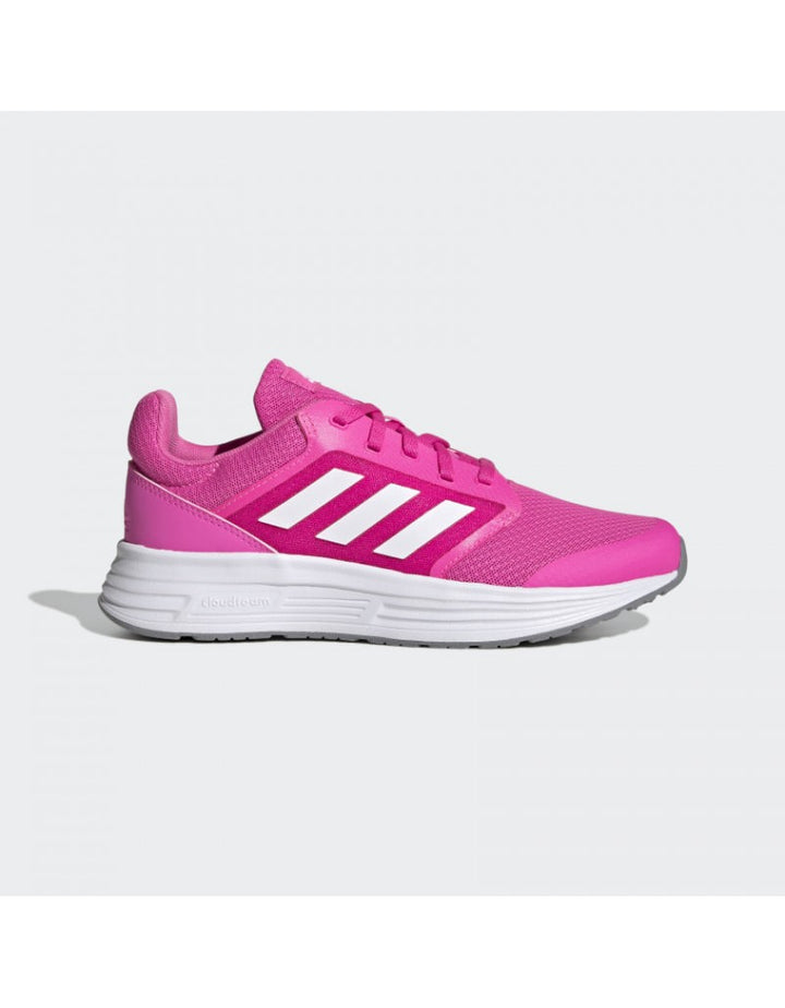 Zapatilla Adidas Galaxy