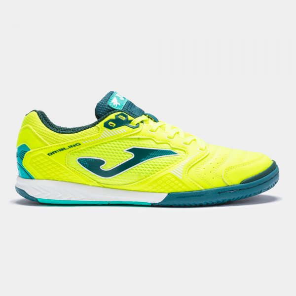 Bota Futbol Sala Dribling 2109