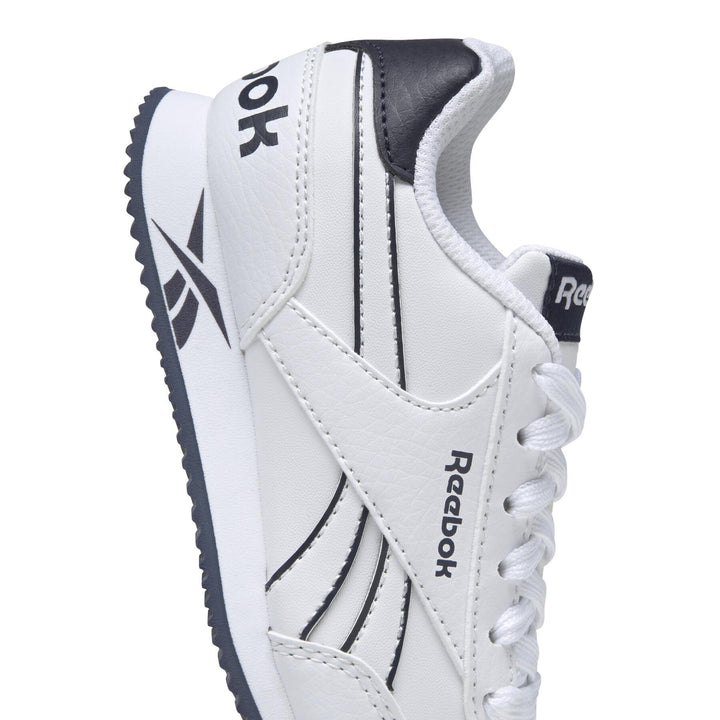 Zapatillas Reebok Royal CLJog 3.0