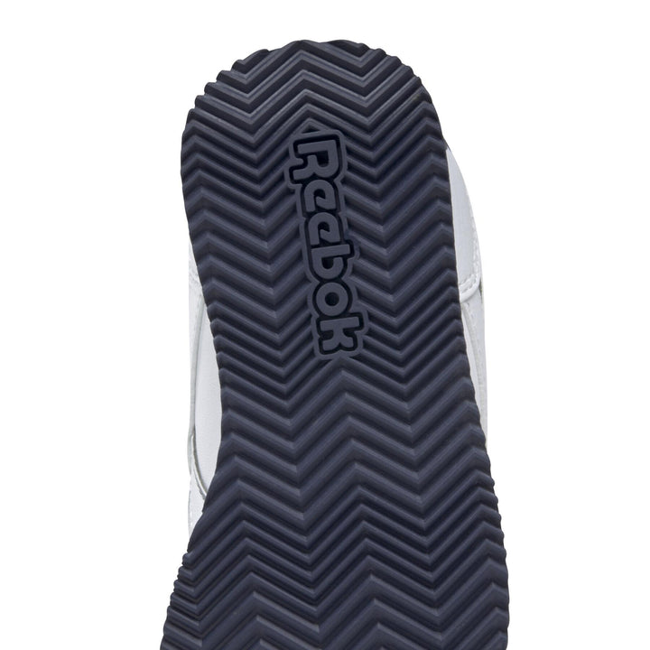 Zapatillas Reebok Royal CLJog 3.0