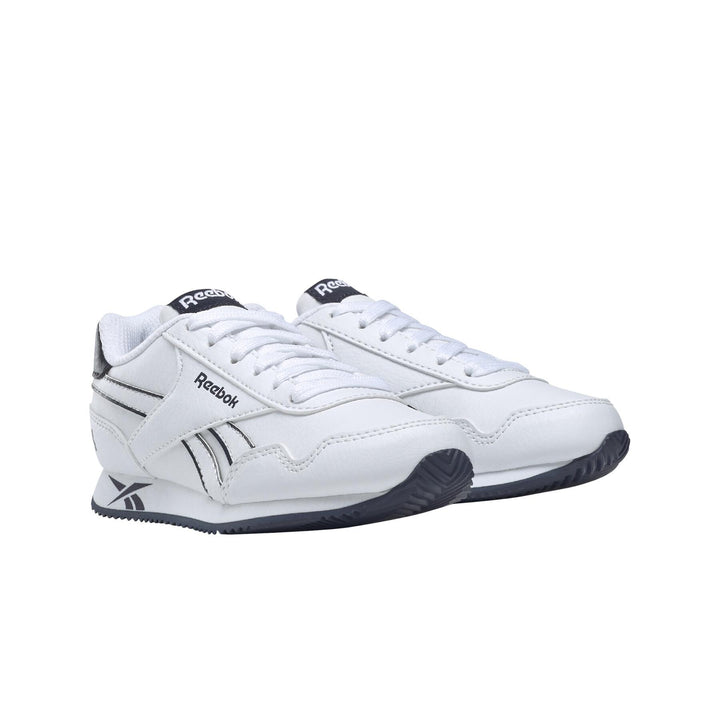 Zapatillas Reebok Royal CLJog 3.0
