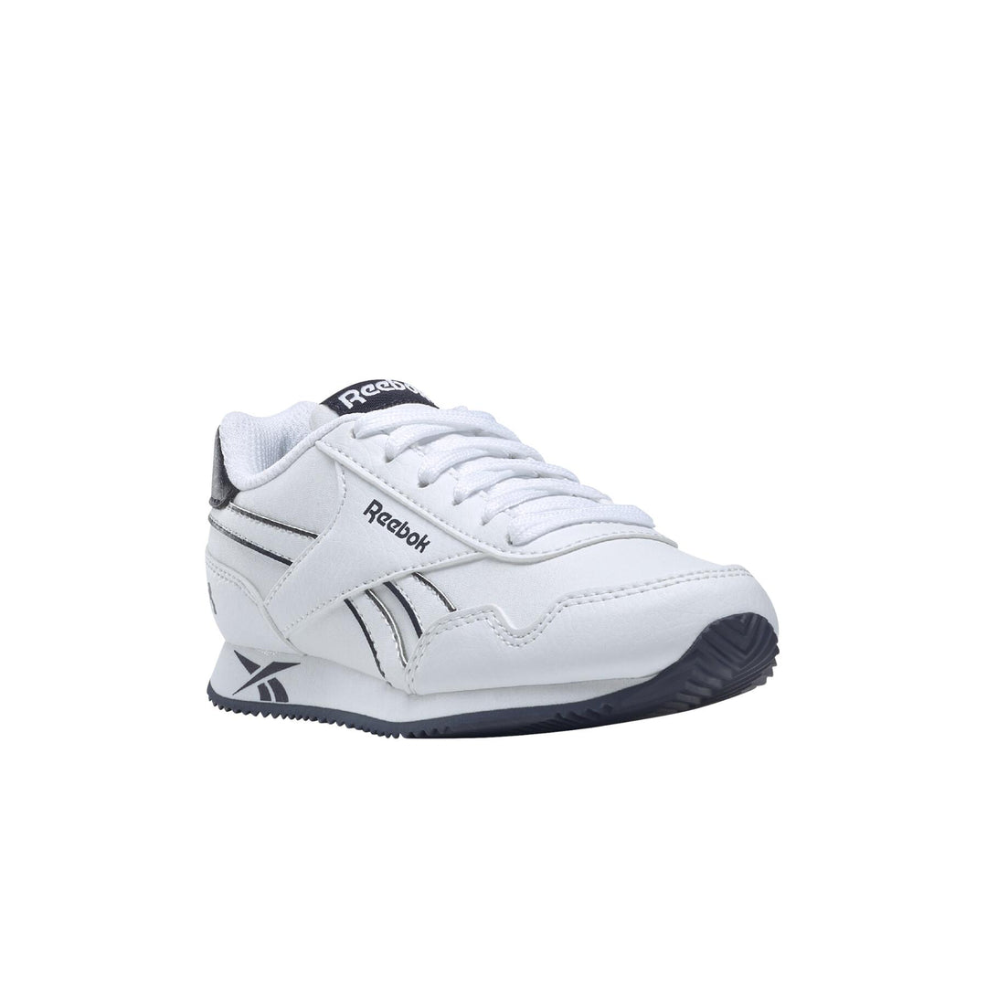 Zapatillas Reebok Royal CLJog 3.0