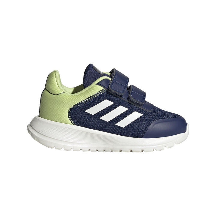 Zapatillas Adidas Duramo 10 K