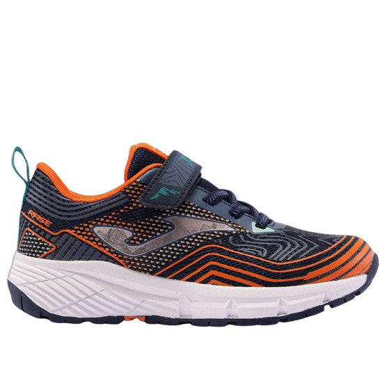 Zapatilla AtonJr 2403 joma