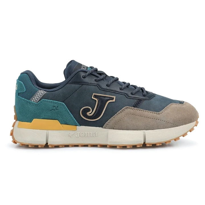 Zapatilla Joma Hombre