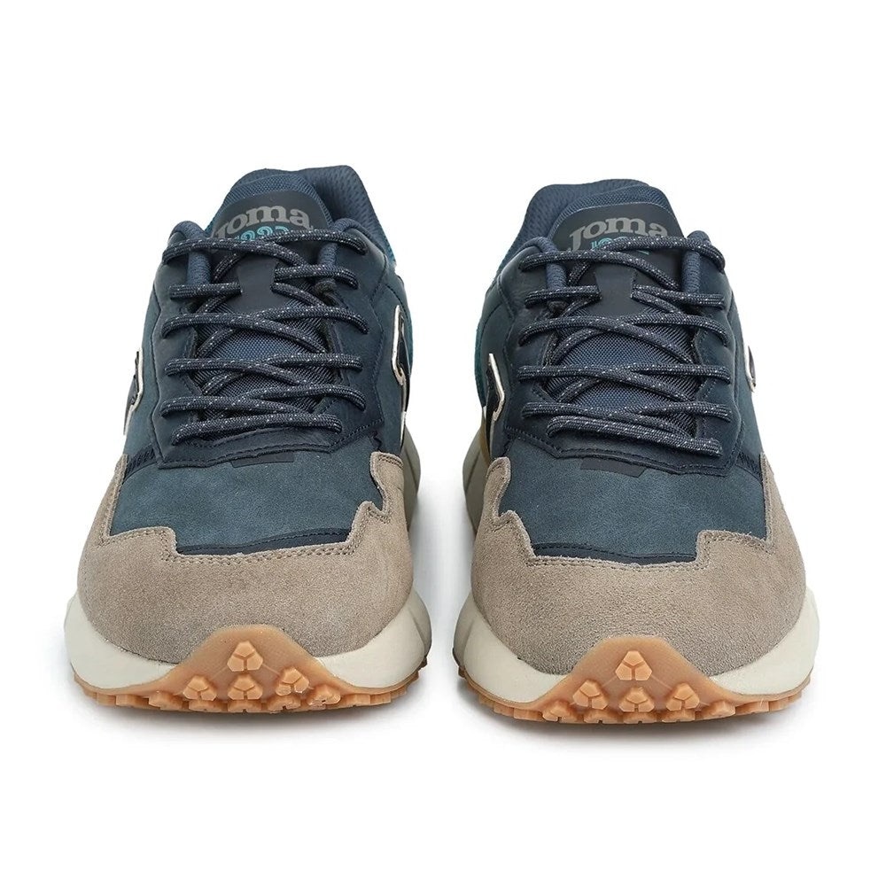 Zapatilla Joma Hombre
