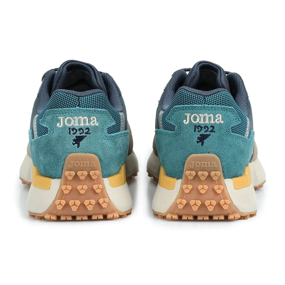 Zapatilla Joma Hombre
