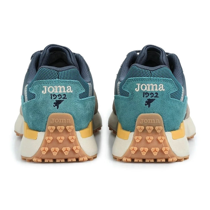 Zapatilla Joma Hombre
