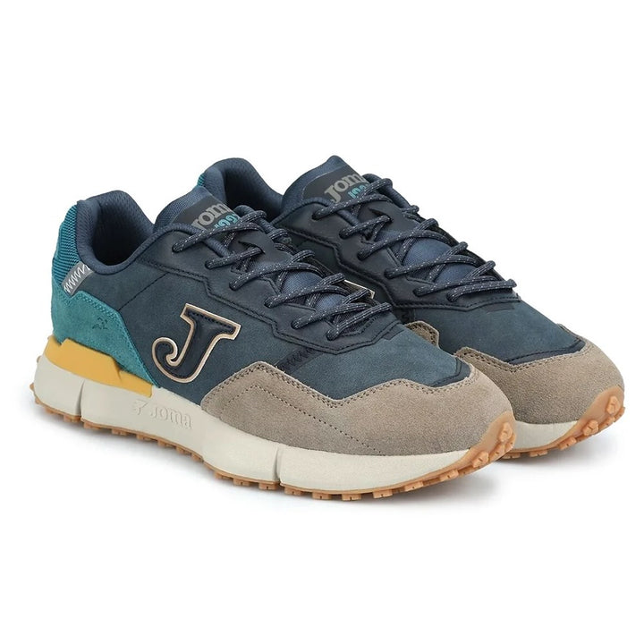 Zapatilla Joma Hombre