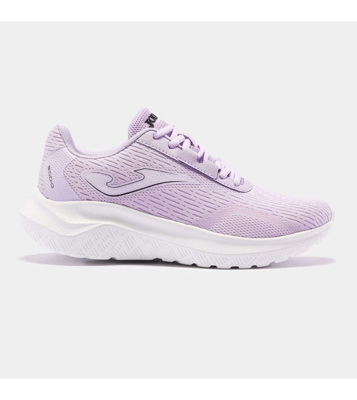 Zapatilla deportiva atenea lady