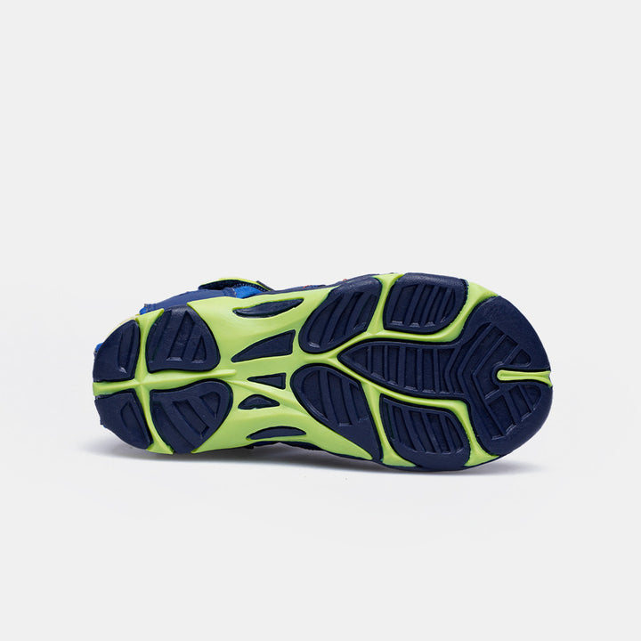 Sandalias Joma Seven Jr
