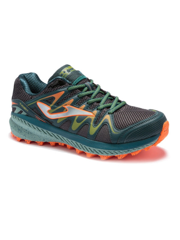 Zapatilla Joma Montaña