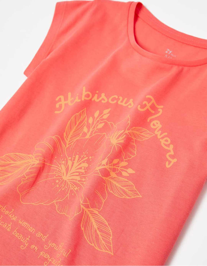 Camiseta Pura Vida Zppy