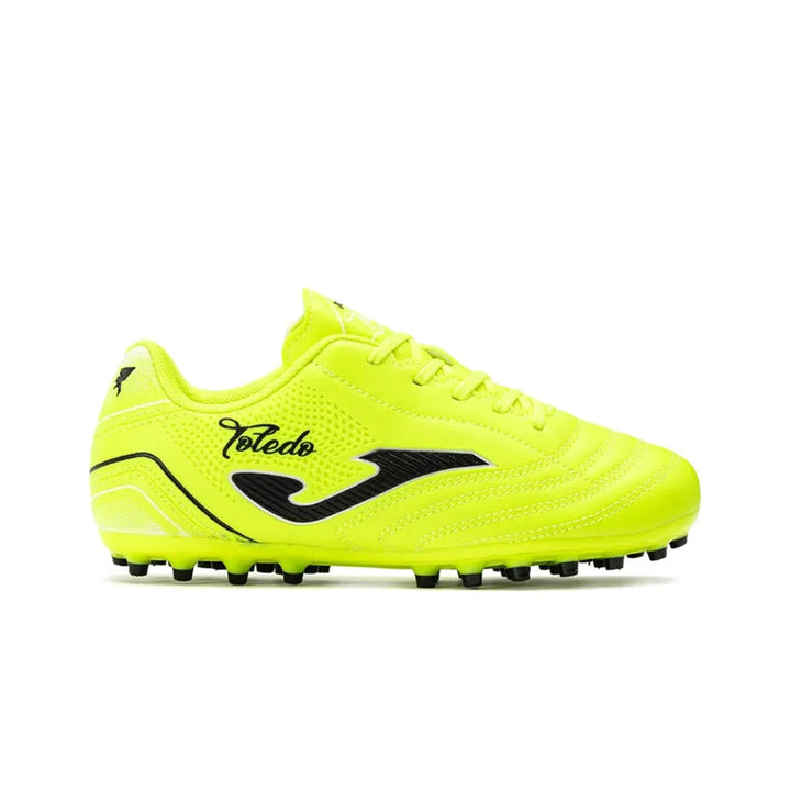 Bota Joma Toledo turf Jr 2409